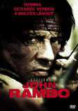 John Rambo (uncut) German Extended Version