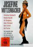 Josefine Mutzenbacher (1970) Christine Schuberth