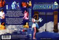 Judgement Day (uncut) Hardcoreklassiker