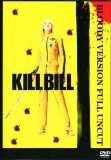 Kill Bill - Bloody Version Full Uncut