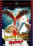Killing Birds Raptors (uncut) Joe D'Amato