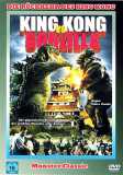 King Kong VS Godzilla (1962) SchleFaZ