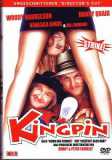 Kingpin (uncut) Woody Harrelson + Randy Quaid