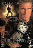 Knight of the Apocalypse (uncut) Dolph Lundgren