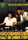 Knochenbrecher halt die Ohren steif (1979) uncut