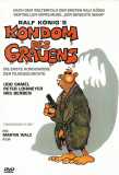 Kondom des Grauens (uncut) Ralf König