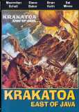 Krakatoa - East of Java (1968) Maximilian Schell