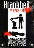 Krankheit Mensch (uncut) 6 Kurzfilme