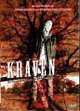 Kraven (uncut) Amateurhorrorfilm