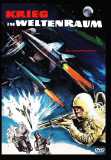 Krieg im Weltenraum (1959) Battle in Outer Space
