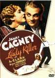 Ladykiller - Der Frauenheld (1933) James Cagney