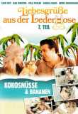 Liebesgrüsse aus der Lederhose 7 (uncut)