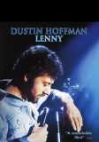 Lenny (uncut) Dustin Hoffman