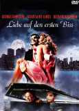 Liebe auf den ersten Biss (uncut) George Hamilton