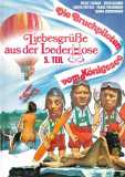 Liebesgrüsse aus der Lederhose 5 (uncut)