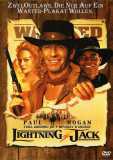 Lightning Jack (uncut) Paul Hogan