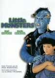 Little Monsters (uncut) Fred Savage