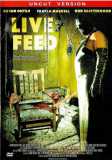Live Feed (uncut) Ryan Nicholson