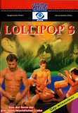 Lollipop's (uncut) Gayklassiker