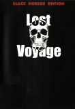 Lost Voyage - Das Geisterschiff (uncut) Christian McIntire