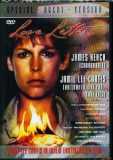 Love Letters (uncut) Jamie Lee Curtis