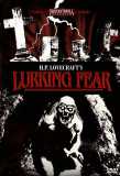 Lurking Fear - Kreatur des Grauens (uncut)