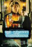 Die Mächte des Wahnsinns (uncut) John Carpenter