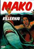 Mako der Killerhai (1976) uncut