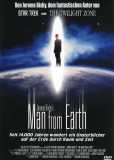 Man from Earth (uncut) David Lee Smith