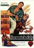 Man nannte ihn Kelly (1959) Clint Walker