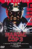 Maniac Cop 3 - William Lustig