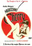 Maraschino Cherry (1978) Hardcoreklassiker