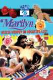 Marilyn - Heisse Körper in höchster Lust (uncut) Hardcoreklassiker