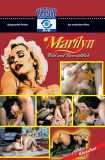 Marilyn - Wild und unersättlich (uncut) Hardcoreklassiker