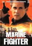 Marine Fighter (uncut) Michael Dudikoff