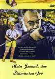 Mein Freund, der Diamanten-Joe (1963) Edward G.Robinson