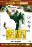 Meister der Shaolin (uncut)