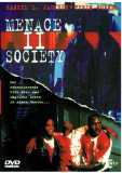 Menace 2 Society (uncut)