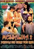 Messalina 2 - Poppea und die Hure von Rom (1972)