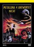 Metaluna 4 antwortet nicht (1955) uncut
