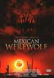 Mexican Werewolf (uncut) Steelbox