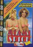 Miami Spice - Teil 2 (uncut) Hardcoreklassiker