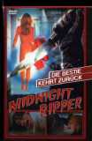 Midnight Ripper (uncut) Lamberto Bava
