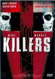Mike Mendez KILLERS (uncut)