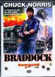 Missing in Action 3 (uncut) Chuck Norris