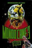Mondo Cane 3 (uncut) 1986