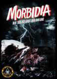Morbidia - Der Tod ist erst der Anfang (uncut)