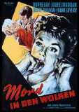 Mord in den Wolken - Julie (1956) Doris Day