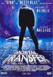 Mortal Transfer (uncut)