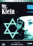 Mr. Klein (1976) Alain Delon